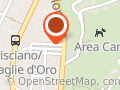 Ciufo Claudio (Avv.)