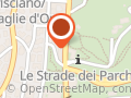 Flower'S International Trade Di Campanelli Marco