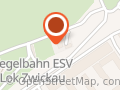 Siegbert Zaspel Bau & Eventservice