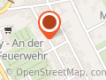 Pension Neue Welt Altenburg