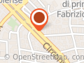 Intimo e Costumi su Misura Roma