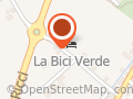 La Bici Verde
