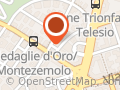 La Pizzeria del sole - Roma