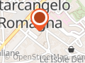 Bar Dell'Arco