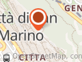 Antica Porta Del Titano