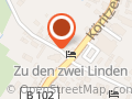 Gaststätte Zu den zwei Linden