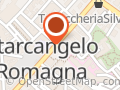 Pizzeria Osteria La Cantina