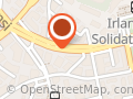 Dromos Informatica SRL