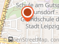 Dubiel Gerald