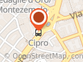 AP Uomo Roma