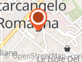 Tecnoambiente SRL