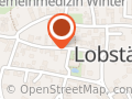 Evangelisch-Lutherische Kirchgemeinde Lobstädt-Neukieritzsch