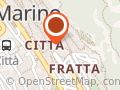 Scuola secondaria superiore di San Marino