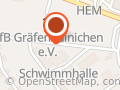 Wärme- und Energiegesellschaft Gräfenhainichen mbH