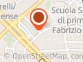 Cordeschi Dr. Ferdinando Farmacia