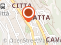 Ristorante Pizzeria Smaller