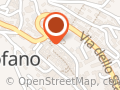FRIMM immobiliare Sacrofano - Flaminia