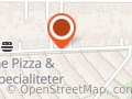 Lucerne Pizza Harjit Singh