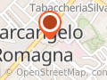 Associazione Il Punto Rosa