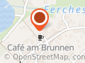 Café am Brunnen - Grit Graf