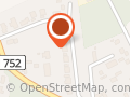 Enterprise West SEO