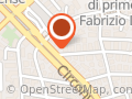 Antonelli SRL