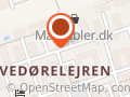 Mackabler.dk