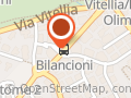 Officina Elettrauto snc di Morandi Maurizio