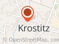 Franky?s Fahrschule Krostitz