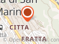 Ottica SM