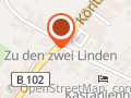 Landwirtschaftsbetrieb Köritz GmbH