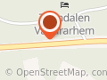 Skoteriet AB