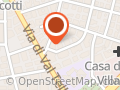 Dott.ssa Clorinda Cantarini, Psicoterapeuta