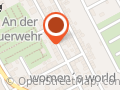 Liebold Andreas Kfz.-Handel