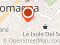 Centro Per L'impiego Santarcangelo