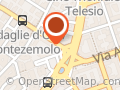 Compagnia Viaggi e Turismo Triremis Srl