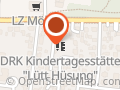 DRK Kindertagesstätte Lütt Hüsung