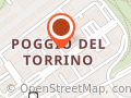 Fontana Domenico Medico Chirurgo Dentista