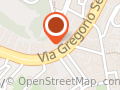 Impresa Geom Giampà