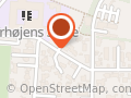 Isoleringskompagniet ApS