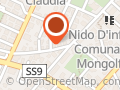Il Centro Dentale SRL