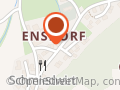 Imkerebedarf Kordi? GmbH