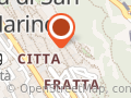 Outlet del Profumo