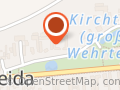 Fahrtenschreiberservice Ebert