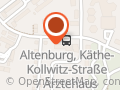 Ärztehaus Am Stadtwald