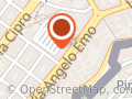 Comune Di Roma-Centro Sociale Anziani-Circ.Ne Xvii