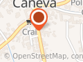Studio Legale Savoca Piccolo