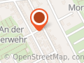 Bürofachhandel Kröber GmbH & Co.KG