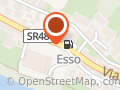 Albergo Excelsior Di Laresefilon Saverio & C. S.a.s.
