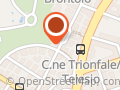 Sisvea Consult SRL
